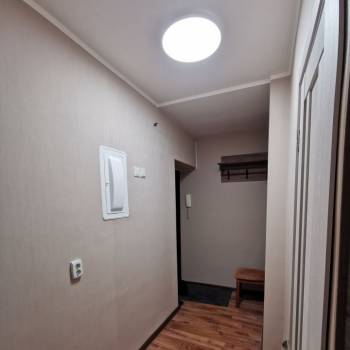 Сдается 2-х комнатная квартира, 45,3 м²