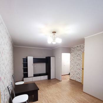 Сдается 2-х комнатная квартира, 45,3 м²