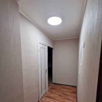 Сдается 2-х комнатная квартира, 45,3 м²