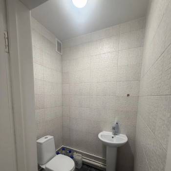 Сдается 2-х комнатная квартира, 62 м²
