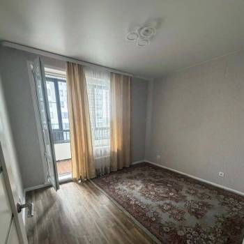 Сдается 2-х комнатная квартира, 62 м²