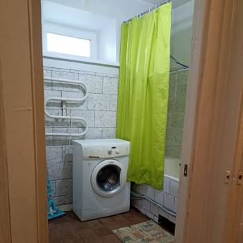 Сдается Многокомнатная квартира, 75 м²