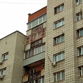 Сдается Многокомнатная квартира, 75 м²