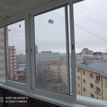 Сдается Многокомнатная квартира, 75 м²