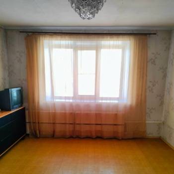 Сдается Многокомнатная квартира, 75 м²