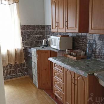 Сдается Многокомнатная квартира, 75 м²