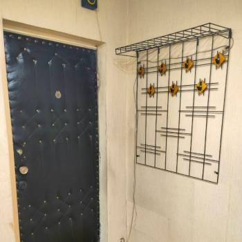 Сдается Многокомнатная квартира, 75 м²