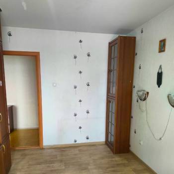 Сдается Многокомнатная квартира, 75 м²