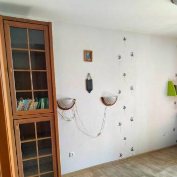 Сдается Многокомнатная квартира, 75 м²