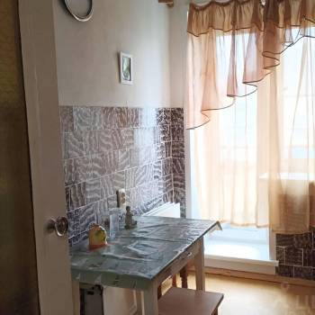 Сдается Многокомнатная квартира, 75 м²