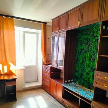 Сдается Многокомнатная квартира, 75 м²
