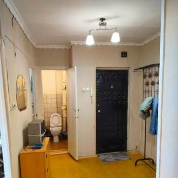 Сдается Многокомнатная квартира, 75 м²