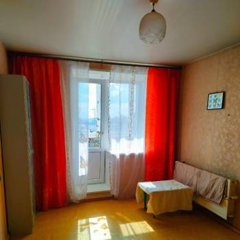 Сдается Многокомнатная квартира, 75 м²