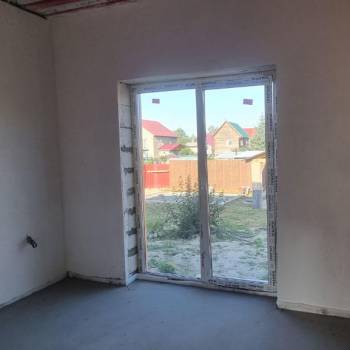 Продается Дом, 75 м²