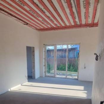 Продается Дом, 75 м²