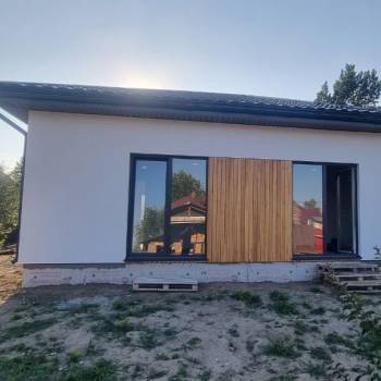 Продается Дом, 75 м²
