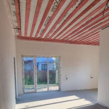 Продается Дом, 75 м²