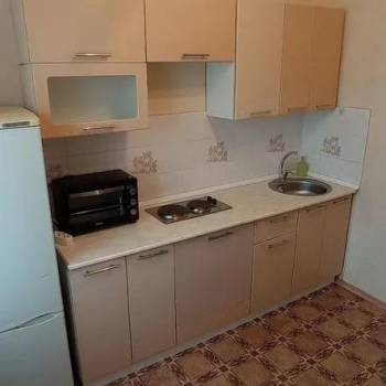 Сдается 1-комнатная квартира, 34 м²