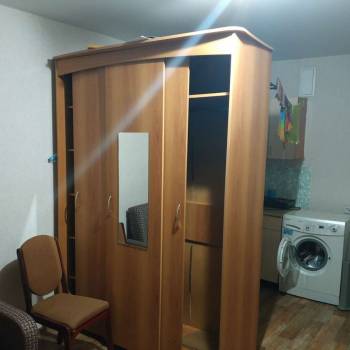 Сдается Комната, 17 м²
