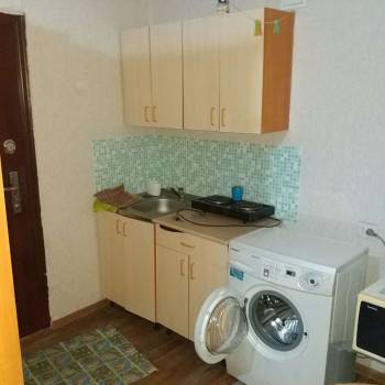 Сдается Комната, 17 м²