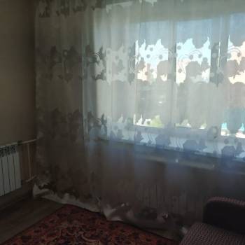 Сдается Комната, 17 м²