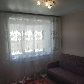 Сдается Комната, 17 м²