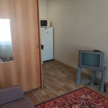 Сдается Комната, 17 м²