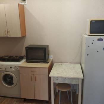 Сдается Комната, 17 м²