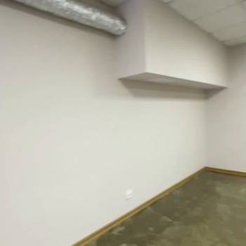 Продается Нежилое помещение, 137,3 м²