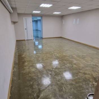 Продается Нежилое помещение, 137,3 м²