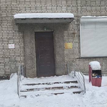 Продается Нежилое помещение, 404,6 м²