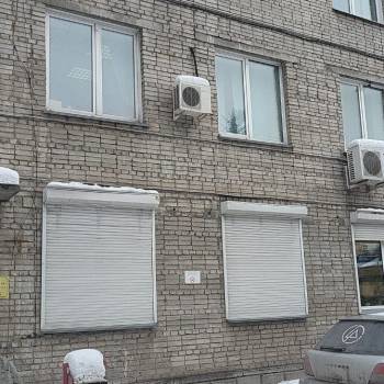 Продается Нежилое помещение, 404,6 м²