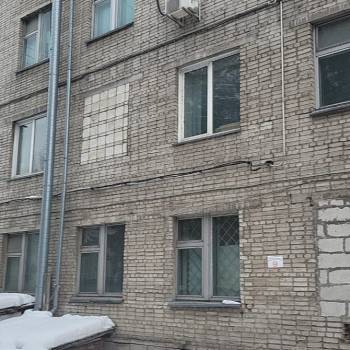 Продается Нежилое помещение, 404,6 м²