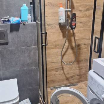 Продается 1-комнатная квартира, 21,7 м²