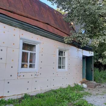 Сдается Дом, 60 м²