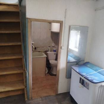 Сдается Дом, 60 м²