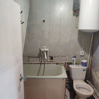Сдается Дом, 60 м²