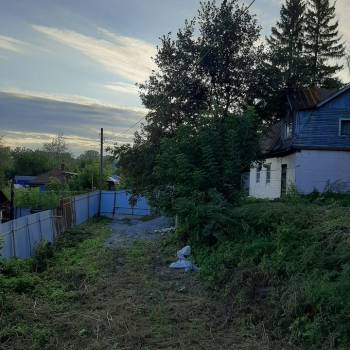 Сдается Дом, 60 м²