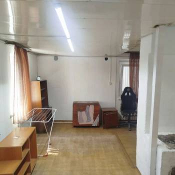 Сдается Дом, 60 м²