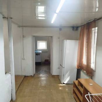 Сдается Дом, 60 м²