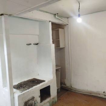 Сдается Дом, 60 м²