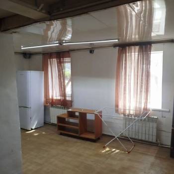 Сдается Дом, 60 м²