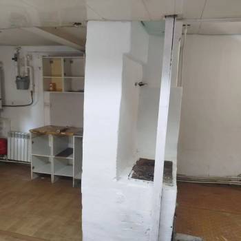 Сдается Дом, 60 м²