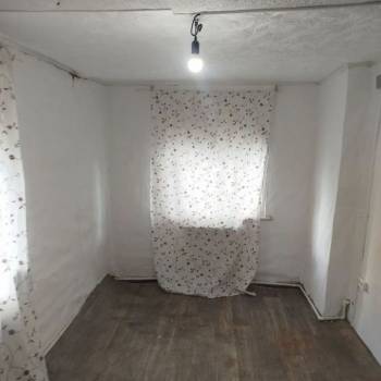 Сдается Дом, 60 м²