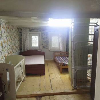 Сдается Дом, 60 м²