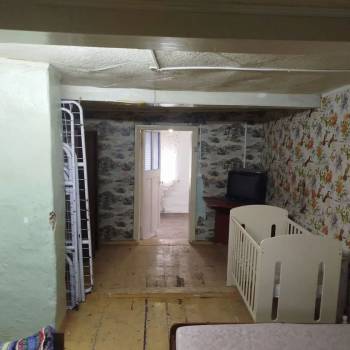 Сдается Дом, 60 м²