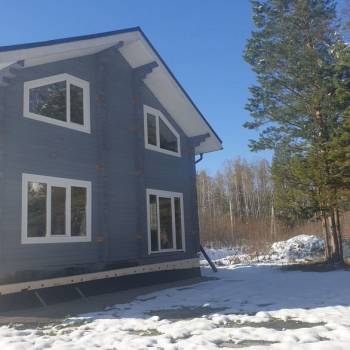 Продается Дом, 214 м²