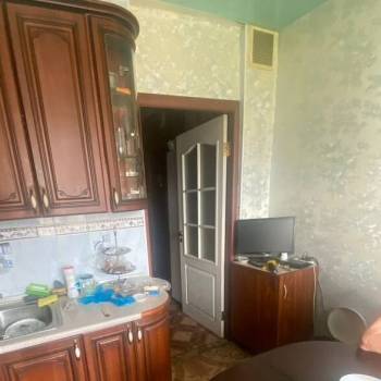 Продается Многокомнатная квартира, 78,9 м²