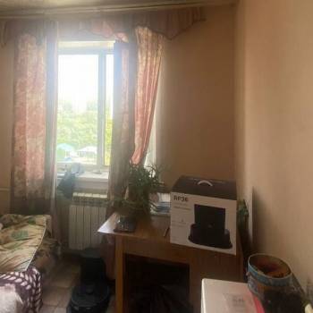 Продается Многокомнатная квартира, 78,9 м²