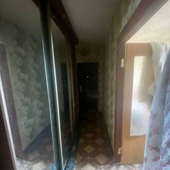 Продается Многокомнатная квартира, 78,9 м²